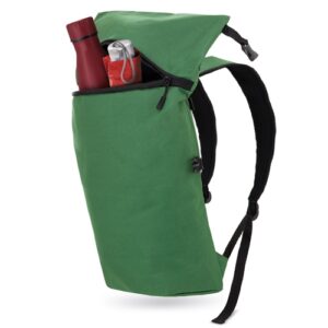 MOCHILA "CONNER" - Image 17