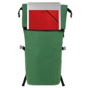 MOCHILA "CONNER" - Image 22