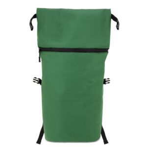 MOCHILA "CONNER" - Image 23