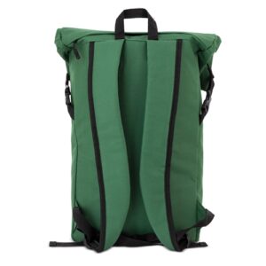 MOCHILA "CONNER" - Image 19