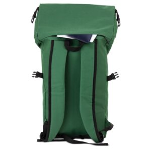 MOCHILA "CONNER" - Image 18