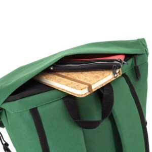 MOCHILA "CONNER" - Image 20