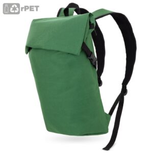 MOCHILA "CONNER" - Image 16