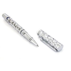 ROLLER PIERRE CARDIN "WAVE" - Image 8