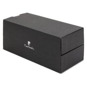 ROLLER PIERRE CARDIN "WAVE" - Image 7