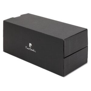 ROLLER PIERRE CARDIN "WAVE" - Image 6