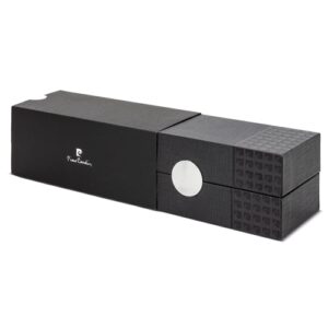 ROLLER PIERRE CARDIN "WAVE" - Image 9