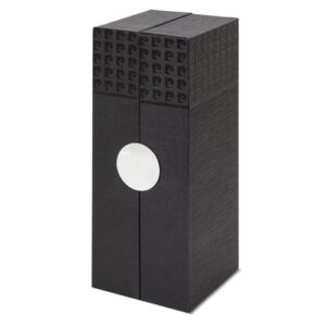 ROLLER PIERRE CARDIN "WAVE" - Image 10