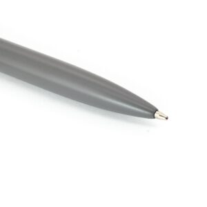 CANETA PIERRE CARDIN "AMG" - Image 12