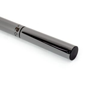 CANETA PIERRE CARDIN "AMG" - Image 6
