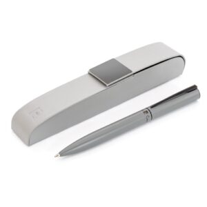 CANETA PIERRE CARDIN "AMG" - Image 9