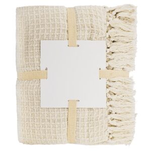 MANTA "HAITÍ" - Image 4