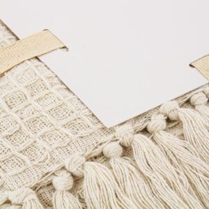 MANTA "HAITÍ" - Image 3