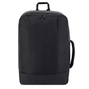 MOCHILA EXECUTIVA "MADISON" - Image 11
