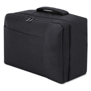 MOCHILA EXECUTIVA "MADISON" - Image 7