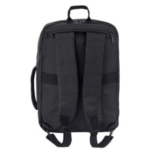 MOCHILA EXECUTIVA "MADISON" - Image 4