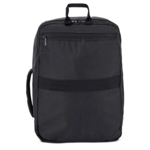 MOCHILA EXECUTIVA "MADISON" - Image 12