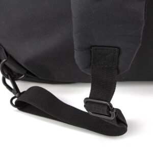 MOCHILA EXECUTIVA "MADISON" - Image 10