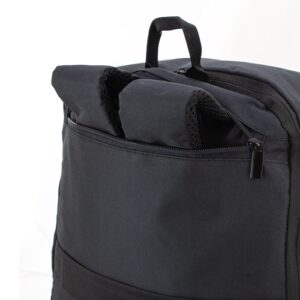 MOCHILA EXECUTIVA "MADISON" - Image 8