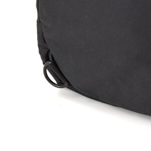 MOCHILA EXECUTIVA "MADISON" - Image 5