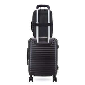 MOCHILA EXECUTIVA "MADISON" - Image 3