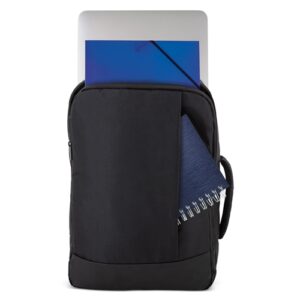 MOCHILA EXECUTIVA "MADISON" - Image 9