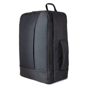 MOCHILA EXECUTIVA "MADISON" - Image 6