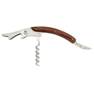 SET DE VINHO COM XADREZ "SABOYA" - Image 6