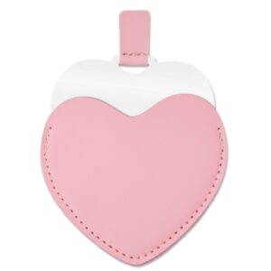 ESPELHO CORAÇÃO "AFRODITA" - Image 8