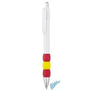 CANETA BANDEIRA "SENSATION" - Image 1