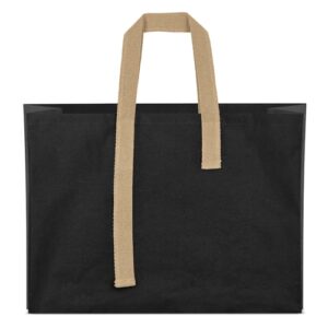 Saco em algodão "DIYA" - Image 12