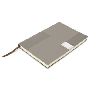 CADERNO A5  RPET  "MILETTO" - Image 3