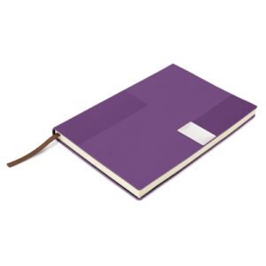 CADERNO A5  RPET  "MILETTO" - Image 6