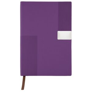 CADERNO A5  RPET  "MILETTO" - Image 4