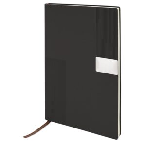 CADERNO A5  RPET  "MILETTO" - Image 8