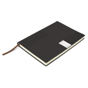 CADERNO A5  RPET  "MILETTO" - Image 9