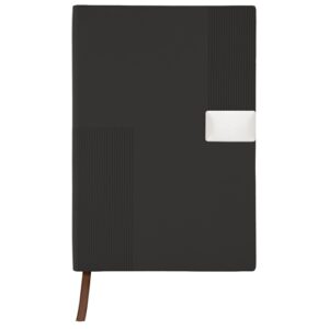 CADERNO A5  RPET  "MILETTO" - Image 7