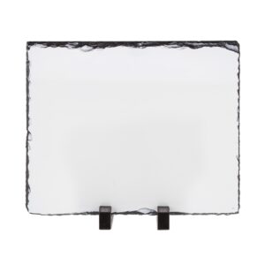 porta-retratos em ardósia  "SURIN" - Image 3