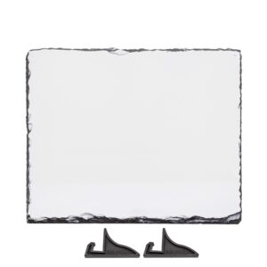 porta-retratos em ardósia  "SURIN" - Image 5