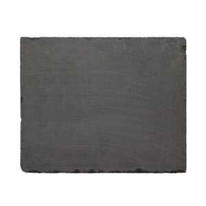 porta-retratos em ardósia  "SURIN" - Image 4