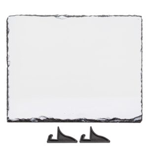 porta-retratos em ardósia "MALYK" - Image 5