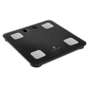 BALANÇA PIERRE CARDIN "BREST" - Image 3