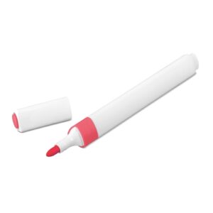 SET DE 12 MARCADORES EM ACRÍLICO "KOLORIN" - Image 4