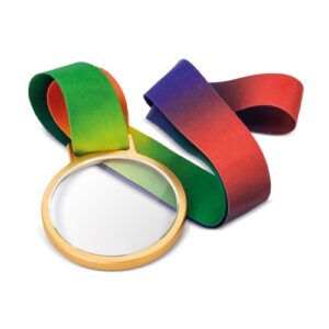 MEDALHA "VIKTOR" - Image 10