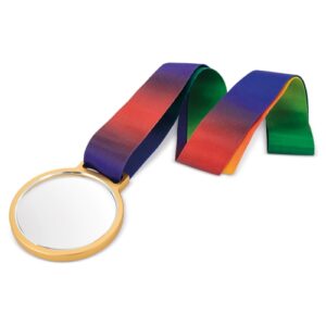 MEDALHA "VIKTOR" - Image 7