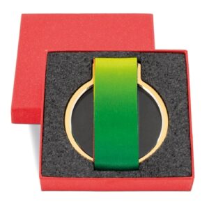 MEDALHA "VIKTOR" - Image 6