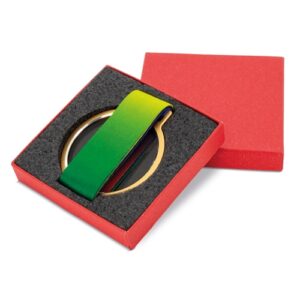 MEDALHA "VIKTOR" - Image 5