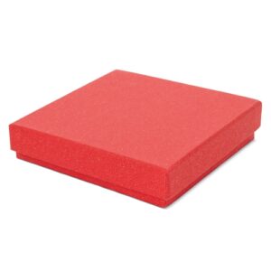 MEDALHA "VIKTOR" - Image 4