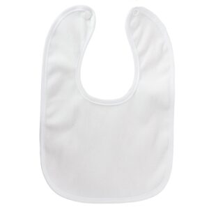 babete de bebê "COMILÓN" - Image 4