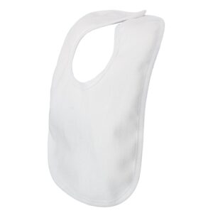 babete de bebê "COMILÓN" - Image 7